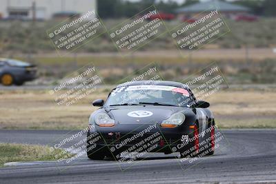 media/May-04-2024-PCA Golden Gate (Sat) [[175910c57a]]/Club Race/Sunrise/